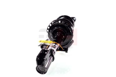 ANSAMBLU TELESCOP ARC GH GH353900C02 44