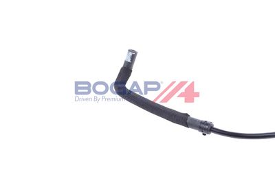 FURTUN RADIATOR BOGAP A4217114 3