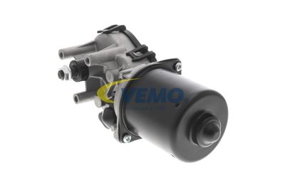 WISCHERMOTOR VEMO V20070013 20