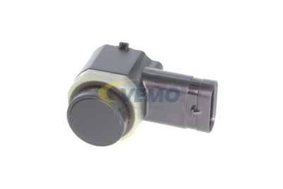 SENSOR AJUTOR PARCARE VEMO V25720085 50