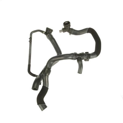 FURTUN RADIATOR GATES 055835 59