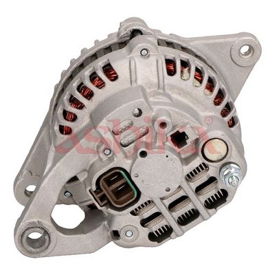 GENERATOR / ALTERNATOR ASHIKA 002M942 2