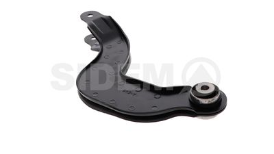 BRAT/BIELETA SUSPENSIE ROATA SIDEM 490075 6