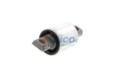 LAGERUNG LENKER VAICO V950144 52