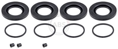 SET REPARATIE ETRIER