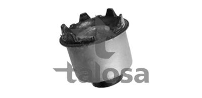 LAGERUNG ACHSTRäGER