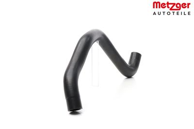 FURTUN RADIATOR METZGER AUTOTEILE 2422403 12