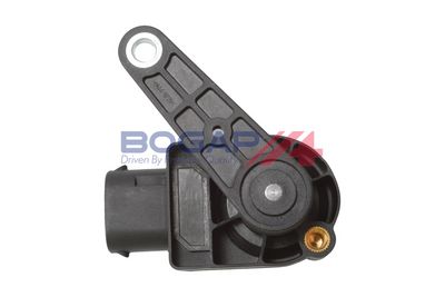 SENZOR REGLARE FARURI BOGAP B7212107 1