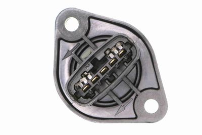 LUFTMASSENMESSER VEMO V40720401 1