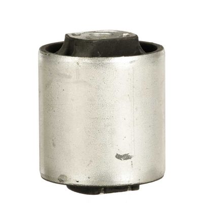 LAGERUNG LENKER GATES AWS2024 25