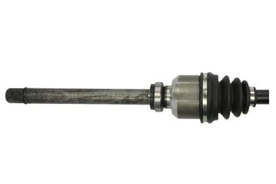 Drivaxel PASCAL G2P060PC för PEUGEOT, CITROËN
