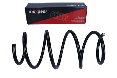 ARC SPIRAL MAXGEAR 600707D 1