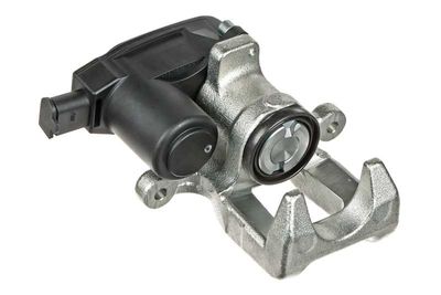 спирачен апарат A.Z. Meisterteile AZMT-44-023-2515
