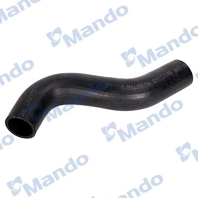 маркуч на радиатора MANDO DCC020874