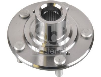 RADNABE FEBI BILSTEIN 179139
