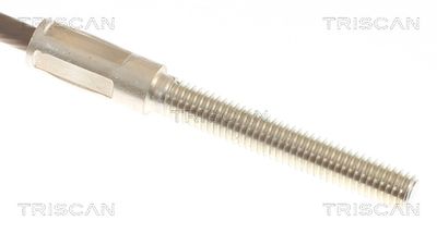 CABLU FRANA DE PARCARE TRISCAN 8140251255 2