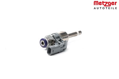 INJECTOR METZGER AUTOTEILE 0920078 15