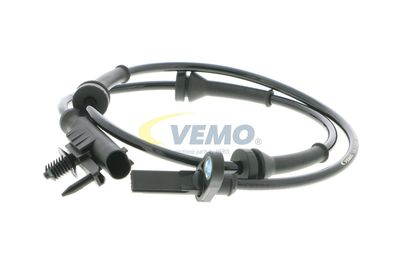 SENSOR RADDREHZAHL VEMO V48720081 12