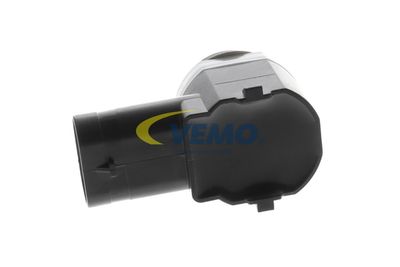 SENSOR AJUTOR PARCARE VEMO V45720328 16