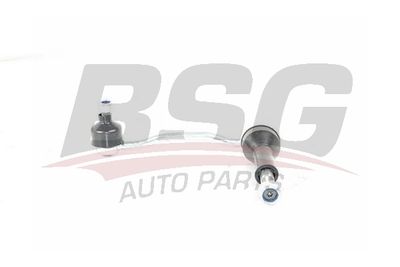 Тяга / стойка, стабилизатор BSG BSG 70-310-056 для CITROËN C6