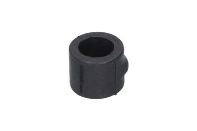 CUZINET STABILIZATOR Kavo Parts SBS10082 19