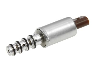 SUPAPA COMANDA POZ. ARBORE CU CAME GATES VVS253 8