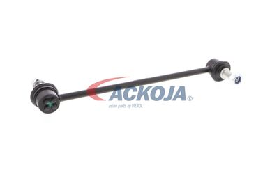 BRAT/BIELETA SUSPENSIE STABILIZATOR ACKOJA A321184 55