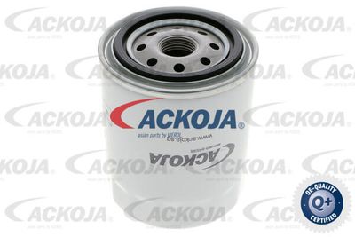 Масляный фильтр ACKOJA A38-0500 для INFINITI J30