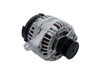GENERATOR / ALTERNATOR BOSCH 1986A00820 19