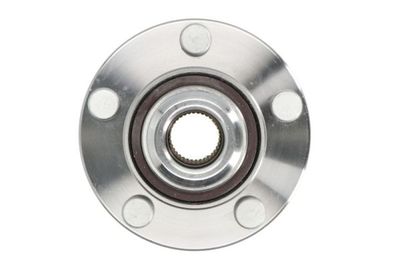 Wheel Hub H1G033BTA