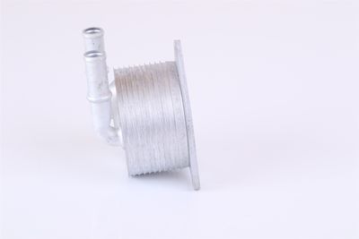 ÖLKüHLER AUTOMATIKGETRIEBE NISSENS 91123 13