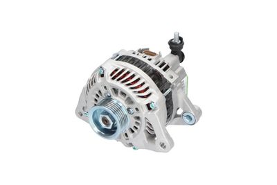 GENERATOR / ALTERNATOR Kavo Parts EAL4512 3