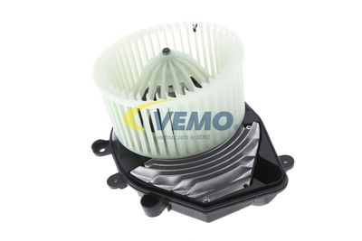 ANSAUGGEBLäSE INNENRAUMLUFT VEMO V15031891 20
