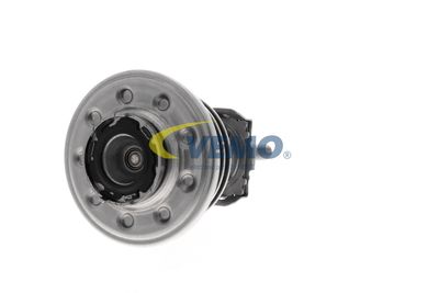 MODUL DOZARE INJECTIE ADITIV VEMO V30680015 28