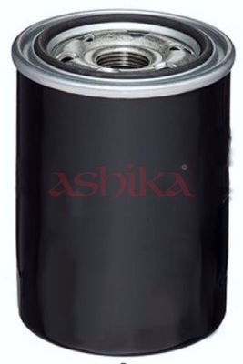 горивен филтър ASHIKA 30-03-329