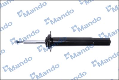AMORTIZOR MANDO MSS017331 3