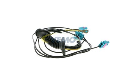 REPARATURSATZ KABELSATZ VEMO V10830075 43