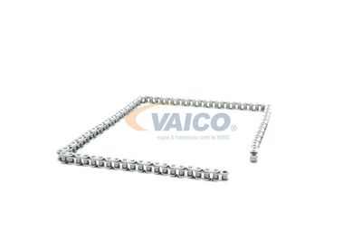 LANT DISTRIBUTIE VAICO V303012 50
