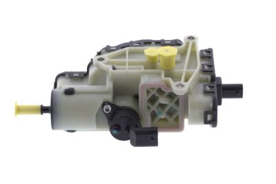 MODUL DE LIVRARE INJECTIE ADITIV TOPRAN 410532 5