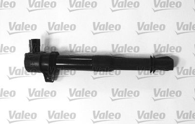 Катушка зажигания VALEO 245116 для FIAT STILO