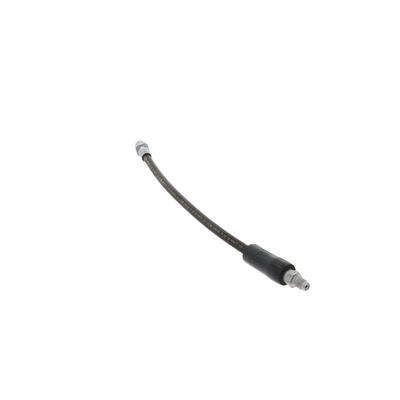 BREMSSCHLAUCH CORTECO 19026685 42