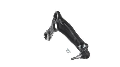 BRAT SUSPENSIE ROATA SKF VKDS326121B 31