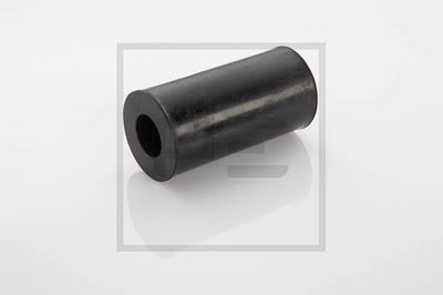 Gummirulle PE AUTOMOTIVE 044.012-00A