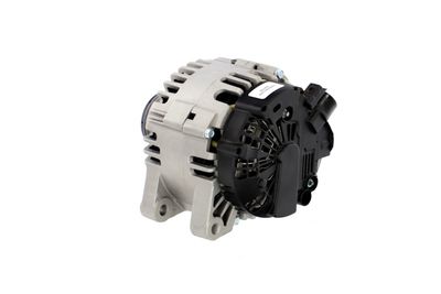 GENERATOR / ALTERNATOR REMANTE 011003000142R 21