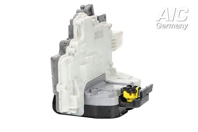 TüRSCHLOSS AIC 56232 63