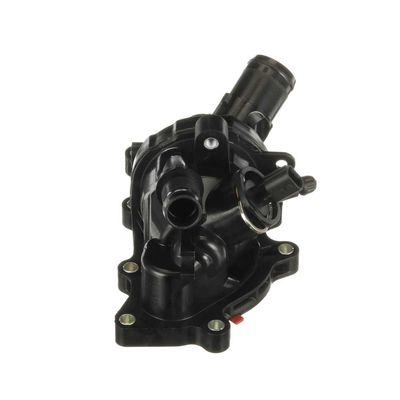 THERMOSTAT KüHLMITTEL GATES TH74998G1 46