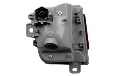 hátsó fényszóró ABAKUS 212-2937R-UQ for TOYOTA
