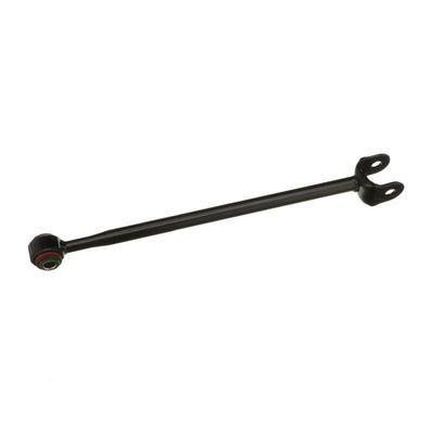 BRAT SUSPENSIE ROATA DELPHI TC7275 60