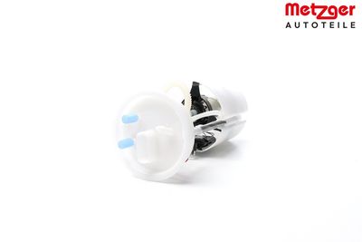 SISTEM ALIMENTARE CU COMBUSTIBIL METZGER AUTOTEILE 2250079 32