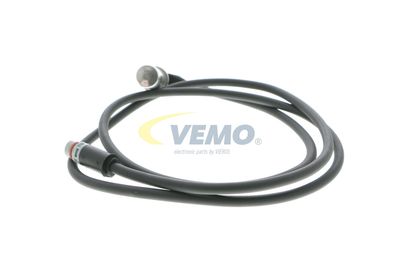 SENZOR TURATIE ROATA VEMO V27720014 24